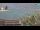 Webcam in Tignale (Lago de Garda), 18.5 km