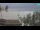 Webcam in Tignale (Lake Garda), 2.9 mi away