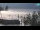 Webcam in Tignale (Lago di Garda), 17.3 km