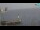 Webcam in Tignale (Lake Garda), 7.1 mi away