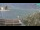 Webcam in Tignale (Gardasee), 7.6 km entfernt