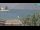 Webcam in Tignale (Lake Garda), 3.8 mi away