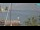 Webcam in Tignale (Lago de Garda), 4.5 km