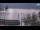 Webcam in Tignale (Lac de Garde), 9.1 km