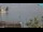Webcam in Tignale (Lago de Garda), 7.6 km