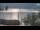 Webcam in Tignale (Lago di Garda), 9.1 km
