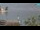 Webcam in Tignale (Gardasee), 7.6 km entfernt