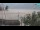 Webcam in Tignale (Gardasee), 19.4 km entfernt