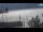 Webcam in Tignale (Gardasee), 17.3 km