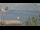 Webcam in Tignale (Lac de Garde), 17.3 km