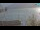 Webcam in Tignale (Lac de Garde), 19.4 km
