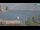 Webcam in Tignale (Lago de Garda), 17.3 km