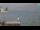 Webcam in Tignale (Lake Garda), 2.3 mi away