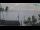 Webcam in Tignale (Gardasee), 18.5 km entfernt