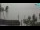 Webcam in Tignale (Gardasee), 7.6 km entfernt