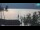 Webcam in Tignale (Lake Garda), 2.3 mi away