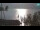 Webcam in Tignale (Lago de Garda), 6 km