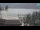 Webcam in Tignale (Lake Garda), 3.8 mi away