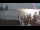 Webcam in Tignale (Lago di Garda), 6 km