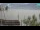 Webcam in Tignale (Lago de Garda), 14.1 km