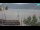 Webcam in Tignale (Lago de Garda), 7.2 km