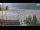 Webcam in Tignale (Lac de Garde), 14.1 km