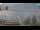 Webcam in Tignale (Lac de Garde), 6.8 km