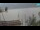 Webcam in Tignale (Lake Garda), 3.8 mi away