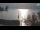 Webcam in Tignale (Lake Garda), 2.9 mi away