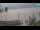 Webcam in Tignale (Gardasee), 9.7 km