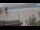 Webcam in Tignale (Lago de Garda), 19.4 km