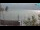 Webcam in Tignale (Lake Garda), 6.6 mi away