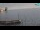 Webcam in Tignale (Lago de Garda), 8.4 km