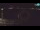 Webcam in Tignale (Lake Garda), 3.8 mi away