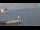 Webcam in Tignale (Lago de Garda), 7.6 km