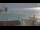 Webcam in Tignale (Gardasee), 8.3 km