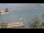 Webcam in Tignale (Lac de Garde), 8.3 km