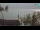 Webcam in Tignale (Gardasee), 6 km