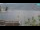Webcam in Tignale (Lake Garda), 6.6 mi away