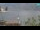 Webcam in Tignale (Lago di Garda), 17.3 km