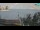 Webcam in Tignale (Lake Garda), 2.9 mi away