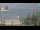 Webcam in Tignale (Lake Garda), 6.6 mi away