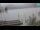 Webcam in Tignale (Lago de Garda), 13.1 km