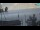 Webcam in Tignale (Lake Garda), 7.1 mi away