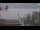 Webcam in Tignale (Lake Garda), 7.1 mi away