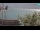 Webcam in Tignale (Lake Garda), 3.8 mi away