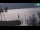 Webcam in Tignale (Lake Garda), 2.9 mi away