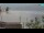 Webcam in Tignale (Lake Garda), 2.9 mi away