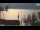 Webcam in Tignale (Lake Garda), 5.4 mi away