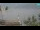 Webcam in Tignale (Lake Garda), 7.1 mi away